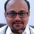 Dr. Vijay Vardhan Rao Pediatrician in Hyderabad