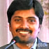 Dr. Vijay Veluvarthi Pulmonologist in Vizianagaram