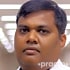 Dr. Vijay Verma ENT/ Otorhinolaryngologist in Gurgaon