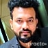 Dr. Vijay Vidyadhar Raut Dermatologist in Claim_profile