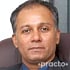 Dr. Vijay Vikram Dentist in Claim_profile