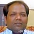 Dr. Vijay Vishwakarma Dentist in Lucknow