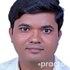 Dr. Vijay Vishwanath Ghuge Geriatric Neurologist in Nashik