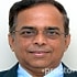 Dr. Vijay Yewale Pediatrician in Navi-20mumbai