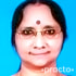 Dr. Vijaya Balakandan General Physician in Puducherry
