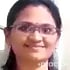 Dr. Vijaya Bhargavi Ophthalmologist/ Eye Surgeon in Bangalore