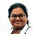 Dr. Vijaya Bhargavi R Gynecologist in Bangalore