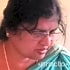 Dr. Vijaya Chandrashekar General Physician in Claim_profile