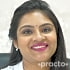 Dr. Vijaya Deepika Dermatologist in Hyderabad