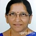 Dr. Vijaya Dhakshinamoorthy Radiologist in Chennai