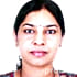 Dr. Vijaya Gouri Alternative Medicine in Hyderabad