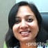 Dr. Vijaya Gupta Gynecologist in Claim_profile