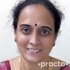 Dr. Vijaya Gynecologist in Chennai
