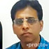 Dr. Vijaya Kumar Dermatologist in Claim_profile