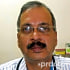 Dr. Vijaya Kumar J Rai Ayurveda in Bangalore