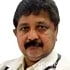 Dr. Vijaya Kumar P Internal Medicine in Nellore