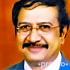 Dr. Vijaya Kumar PT Pediatrician in Chitradurga