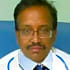 Dr. Vijaya Kumar V null in Bangalore