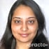 Dr. Vijaya Lakshmi Chelikani Dermatologist in Hyderabad