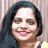 Dr. Vijaya Lakshmi D Infertility Specialist in Kurnool