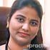Dr. Vijaya Lakshmi Dumpala Obstetrician in Cuddapah