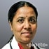Dr. Vijaya Lakshmi ENT/ Otorhinolaryngologist in Bangalore