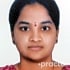 Dr. Vijaya Lakshmi Guday Dental Surgeon in Hyderabad