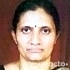 Dr. Vijaya Lakshmi Gynecologist in Hyderabad