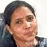 Dr. Vijaya Lakshmi Gynecologist in Claim_profile