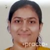 Dr. Vijaya Lakshmi Homoeopath in Visakhapatnam