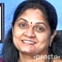 Dr. Vijaya Lakshmi Implantologist in Hyderabad