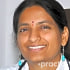 Dr. Vijaya Lakshmi Internal Medicine in Hyderabad