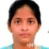 Dr. Vijaya Lakshmi Internal Medicine in Visakhapatnam
