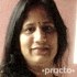Dr. Vijaya Maneriker General Practitioner in Pune