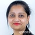 Dr. Vijaya Murthy   (Physiotherapist) Physiotherapist in Mumbai
