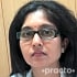 Dr. Vijaya N Reddy Dentist in Bangalore