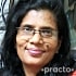 Dr. Vijaya Patil Homoeopath in Navi-Mumbai