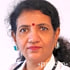 Dr. Vijaya Paturu Gynecologist in Hyderabad