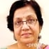 Dr. Vijaya Pethia General Physician in Bhopal