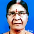 Dr. Vijaya S Iyer Gynecologist in Hyderabad