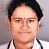 Dr. Vijaya Sahitya   (Physiotherapist) Physiotherapist in Bangalore