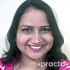 Dr. Vijaya Salunkhe Dentist in Thane