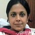 Dr. Vijaya Shankar Dentist in Bangalore
