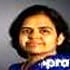 Dr. Vijaya Sherbet Gynecologist in India
