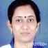 Dr. Vijaya Shree Mishra Pediatrician in Vadodara