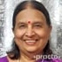 Dr. Vijaya Srinivas Gynecologist in Claim_profile