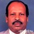Dr. Vijayadharan Cosmetologist in Thiruvananthapuram