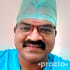 Dr. Vijayakumar Anesthesiologist in Chennai