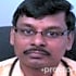 Dr. Vijayakumar G B null in Bangalore
