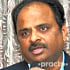 Dr. Vijayakumar G General Physician in Chennai